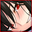 Memories Off 6 Next Relation Gamerpic Memories Off 6 Next Relation Gamerpic