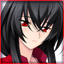 Memories Off 6 Next Relation Gamerpic Memories Off 6 Next Relation Gamerpic