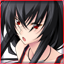 Memories Off 6 Next Relation Gamerpic Memories Off 6 Next Relation Gamerpic