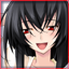Memories Off 6 Next Relation Gamerpic Memories Off 6 Next Relation Gamerpic