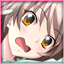 Memories Off 6 Next Relation Gamerpic Memories Off 6 Next Relation Gamerpic