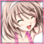 Memories Off 6 Next Relation Gamerpic Memories Off 6 Next Relation Gamerpic