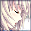 Memories Off 6 Next Relation Gamerpic Memories Off 6 Next Relation Gamerpic