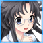 Memories Off 6 Next Relation Gamerpic Memories Off 6 Next Relation Gamerpic