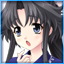 Memories Off 6 Next Relation Gamerpic Memories Off 6 Next Relation Gamerpic