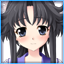 Memories Off 6 Next Relation Gamerpic Memories Off 6 Next Relation Gamerpic