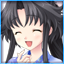 Memories Off 6 Next Relation Gamerpic Memories Off 6 Next Relation Gamerpic