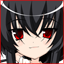 Memories Off 6 Next Relation Gamerpic Memories Off 6 Next Relation Gamerpic