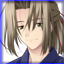 Memories Off 6 Next Relation Gamerpic Memories Off 6 Next Relation Gamerpic