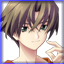 Memories Off 6 Next Relation Gamerpic Memories Off 6 Next Relation Gamerpic