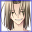 Memories Off 6 Next Relation Gamerpic Memories Off 6 Next Relation Gamerpic