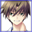 Memories Off 6 Next Relation Gamerpic Memories Off 6 Next Relation Gamerpic