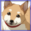 Memories Off 6 Next Relation Gamerpic Memories Off 6 Next Relation Gamerpic