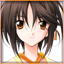 Memories Off 6 Next Relation Gamerpic Memories Off 6 Next Relation Gamerpic
