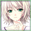 Memories Off 6 Next Relation Gamerpic Memories Off 6 Next Relation Gamerpic