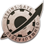 Steins;Gate Gamerpic Steins;Gate Gamerpic