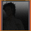 Steins;Gate Gamerpic Steins;Gate Gamerpic