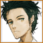 Steins;Gate Gamerpic Steins;Gate Gamerpic