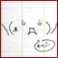 Steins;Gate Gamerpic Steins;Gate Gamerpic