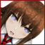 Steins;Gate Gamerpic Steins;Gate Gamerpic