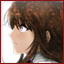 Steins;Gate Gamerpic Steins;Gate Gamerpic