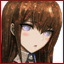 Steins;Gate Gamerpic Steins;Gate Gamerpic