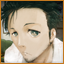 Steins;Gate Gamerpic Steins;Gate Gamerpic