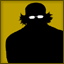 Steins;Gate Gamerpic Steins;Gate Gamerpic