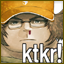 Steins;Gate Gamerpic Steins;Gate Gamerpic
