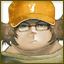Steins;Gate Gamerpic Steins;Gate Gamerpic