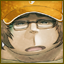 Steins;Gate Gamerpic Steins;Gate Gamerpic