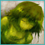 Steins;Gate Gamerpic Steins;Gate Gamerpic