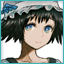 Steins;Gate Gamerpic Steins;Gate Gamerpic