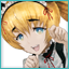 Steins;Gate Gamerpic Steins;Gate Gamerpic