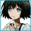 Steins;Gate Gamerpic Steins;Gate Gamerpic