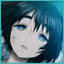 Steins;Gate Gamerpic Steins;Gate Gamerpic