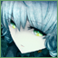 Steins;Gate Gamerpic Steins;Gate Gamerpic