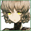 Steins;Gate Gamerpic Steins;Gate Gamerpic