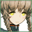 Steins;Gate Gamerpic Steins;Gate Gamerpic