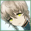 Steins;Gate Gamerpic Steins;Gate Gamerpic