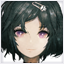 Steins;Gate Gamerpic Steins;Gate Gamerpic