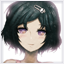 Steins;Gate Gamerpic Steins;Gate Gamerpic