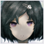 Steins;Gate Gamerpic Steins;Gate Gamerpic