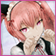 Steins;Gate Gamerpic Steins;Gate Gamerpic