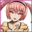 Steins;Gate Gamerpic Steins;Gate Gamerpic