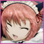 Steins;Gate Gamerpic Steins;Gate Gamerpic