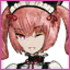 Steins;Gate Gamerpic Steins;Gate Gamerpic