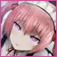 Steins;Gate Gamerpic Steins;Gate Gamerpic
