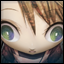Steins;Gate Gamerpic Steins;Gate Gamerpic