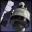 Steins;Gate Gamerpic Steins;Gate Gamerpic